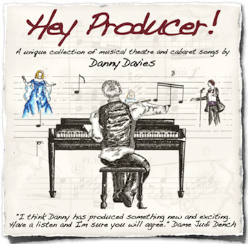 HeyProducer